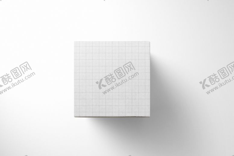 编号：89916810181228432758【酷图网】源文件下载-工具设计购物袋天然