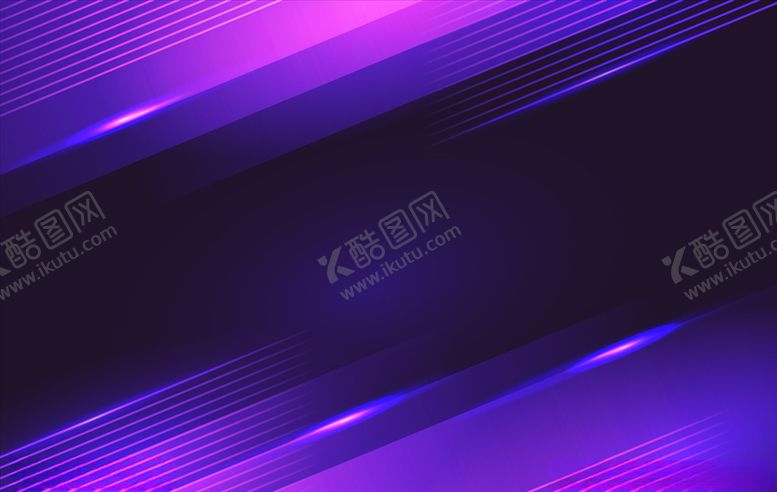 编号：73343510051218431435【酷图网】源文件下载-抽象背景图片