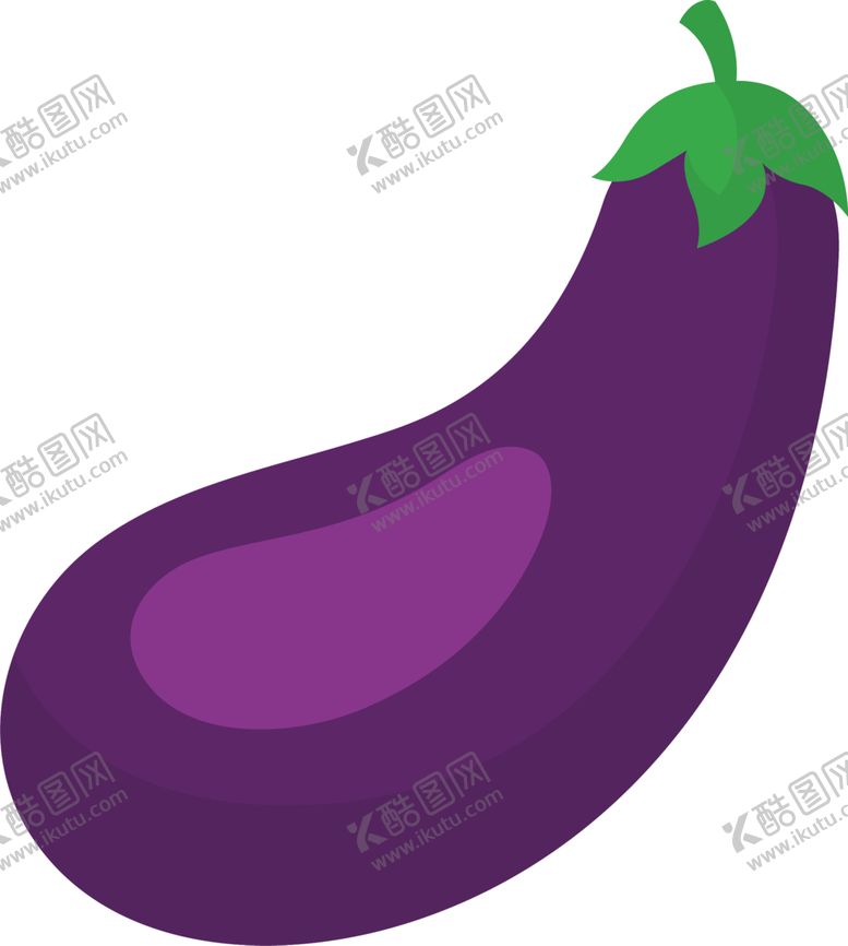 编号：75008406240825125753【酷图网】源文件下载-茄子素材