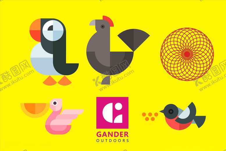 编号：60365909120336449243【酷图网】源文件下载-扁平化