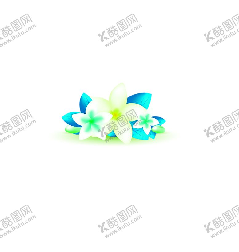 编号：88090107040645057140【酷图网】源文件下载-花素材