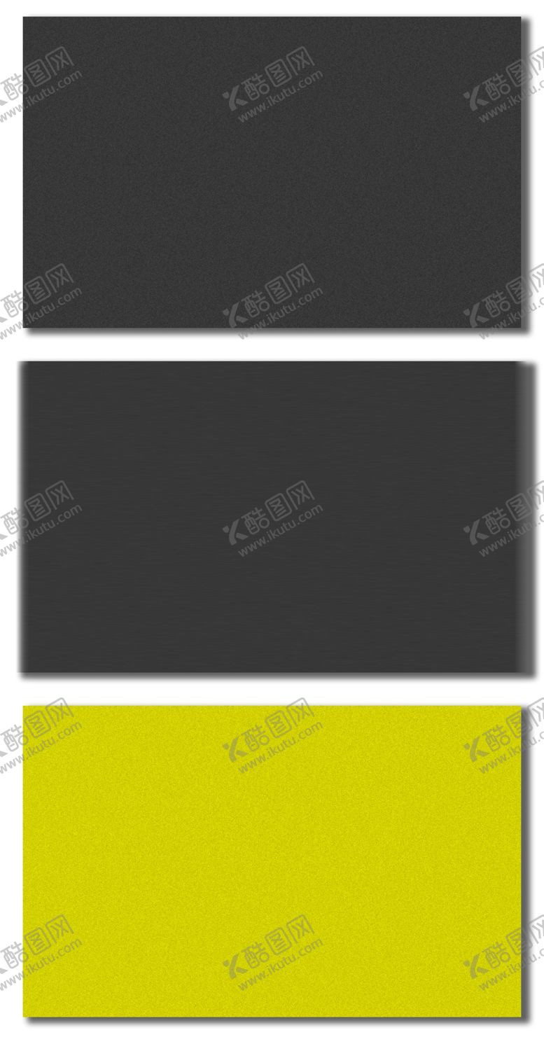 编号：57589107032331283164【酷图网】源文件下载-质感背景