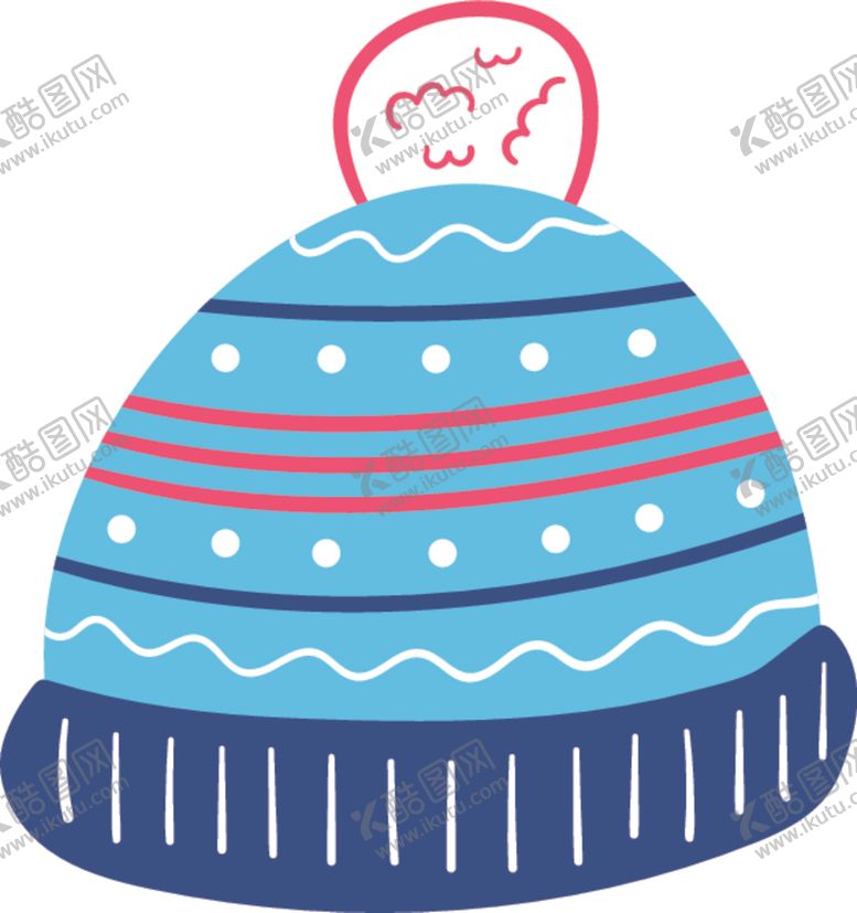 编号：56662007031937526666【酷图网】源文件下载-帽子