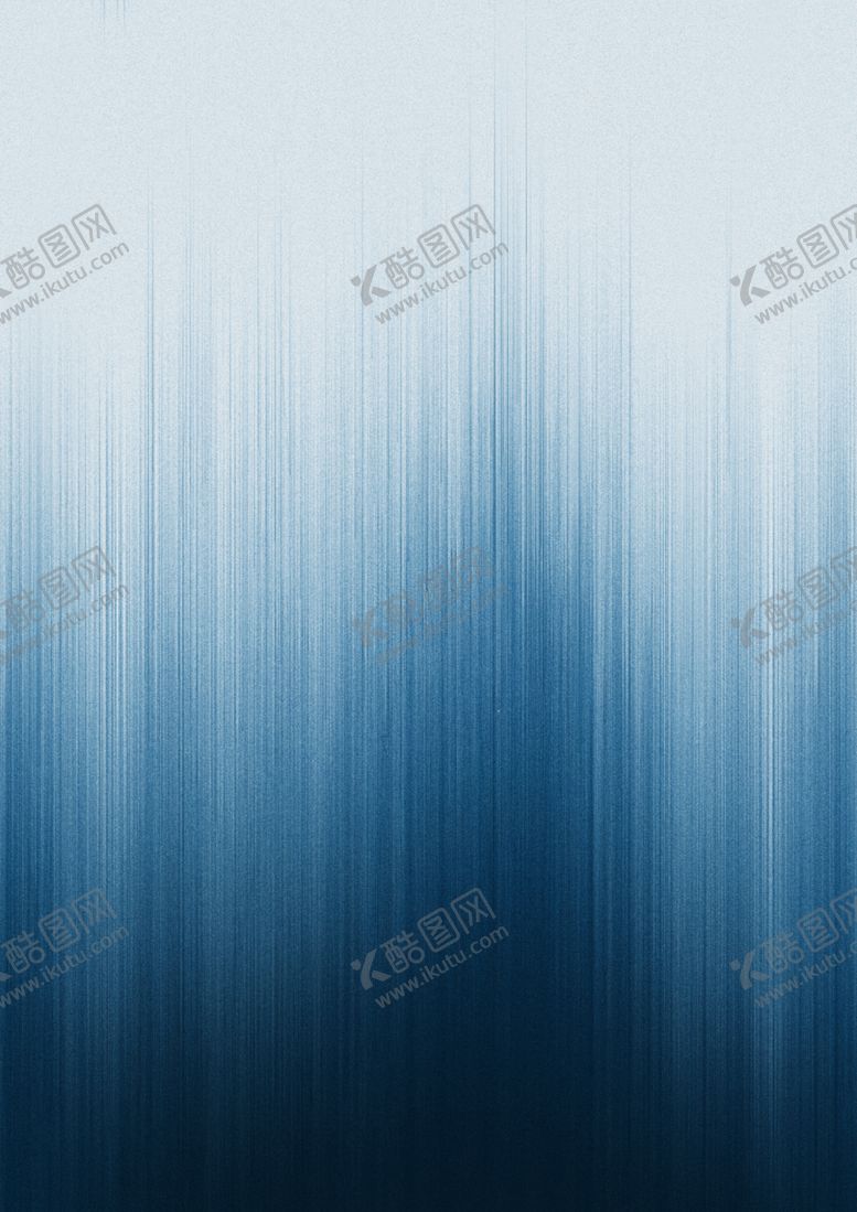 编号：86055107052243036048【酷图网】源文件下载-蓝底