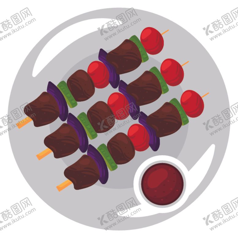 编号：56881309232100223741【酷图网】源文件下载-食物