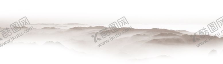 编号：29367610230735303809【酷图网】源文件下载-中国风