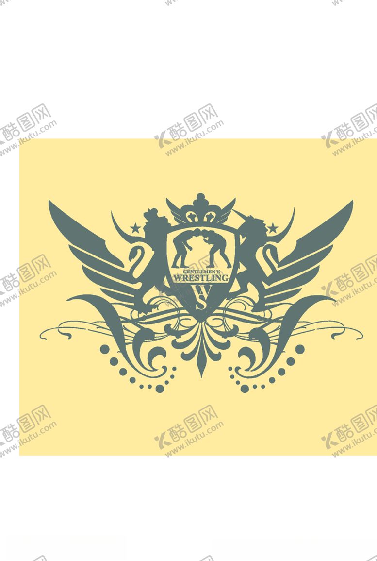 编号：42999807061515463872【酷图网】源文件下载-花卉组合