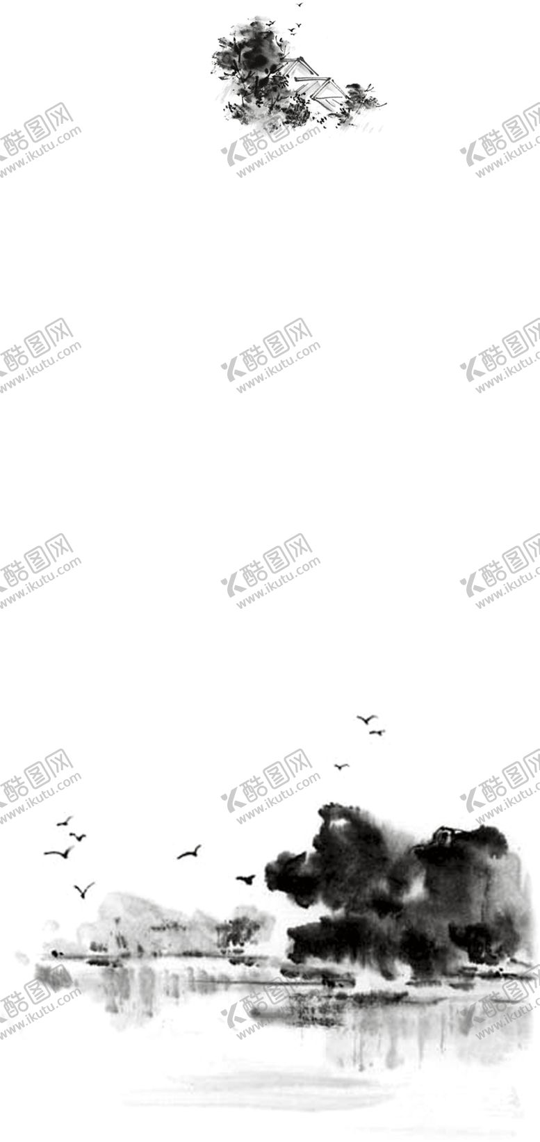 编号：47279606240525561801【酷图网】源文件下载-浪漫素材