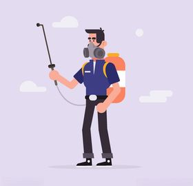 创意灵感素材
