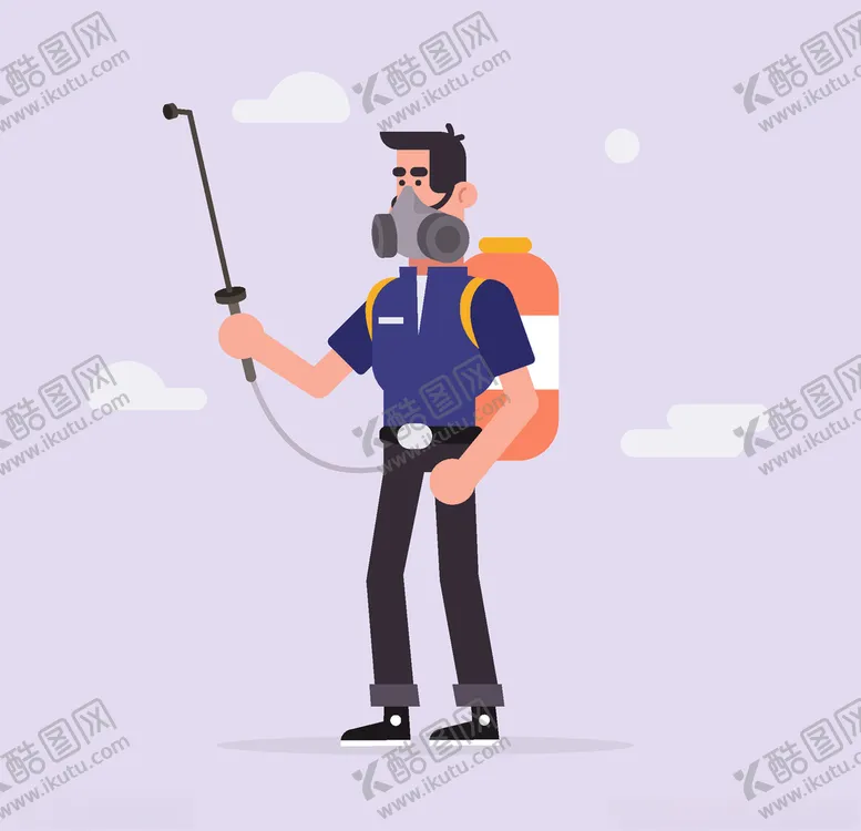编号：38285506151642551800【酷图网】源文件下载-创意灵感素材