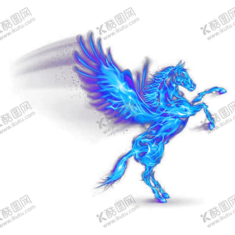 编号：79109206251304457684【酷图网】源文件下载-火焰