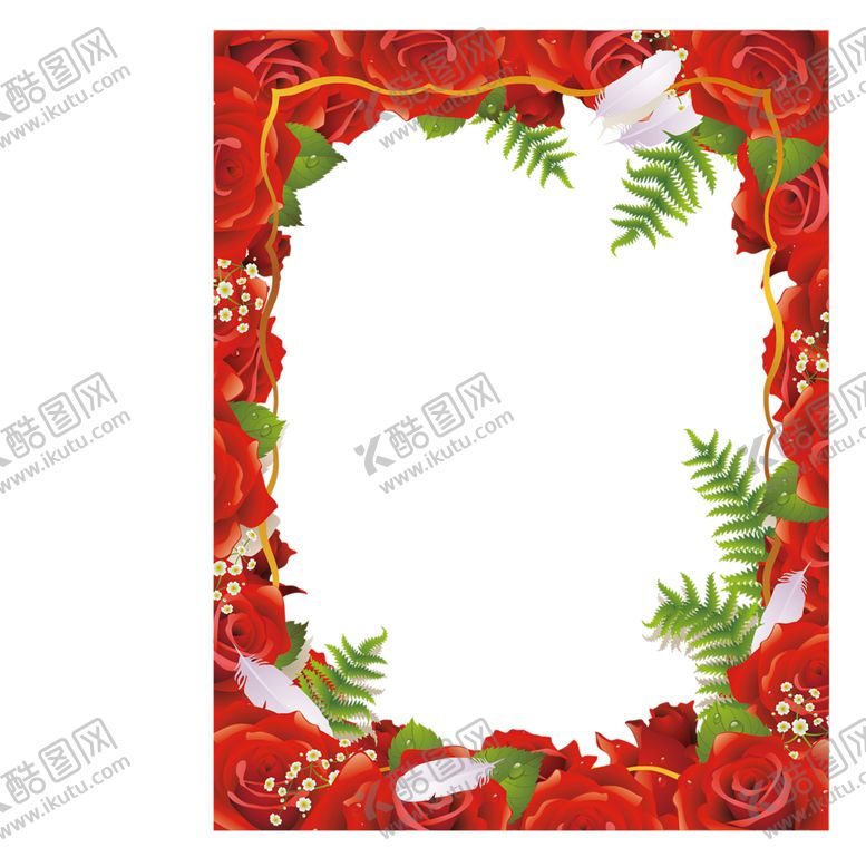 编号：47928909211736534145【酷图网】源文件下载-鲜花素材