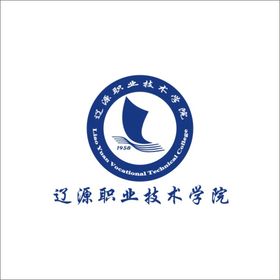 苏州卫生职业技术学院 LOGO