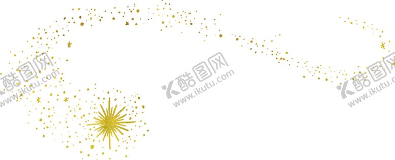 编号：25707609301956423667【酷图网】源文件下载-金色流星素材
