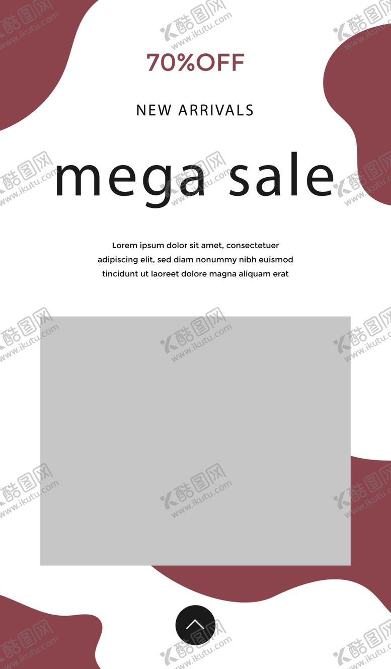 编号：20878909241426279001【酷图网】源文件下载-创意海报