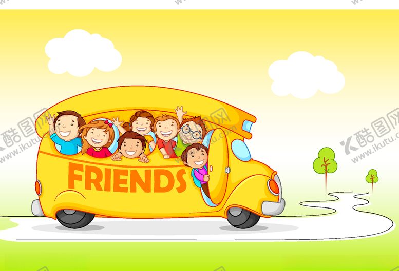 编号：38735609261405246418【酷图网】源文件下载-幼儿园