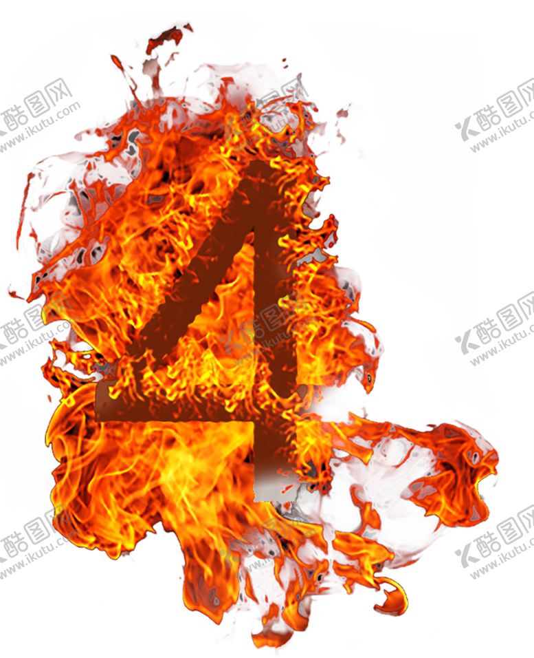 编号：90928507130617232018【酷图网】源文件下载-火焰素材