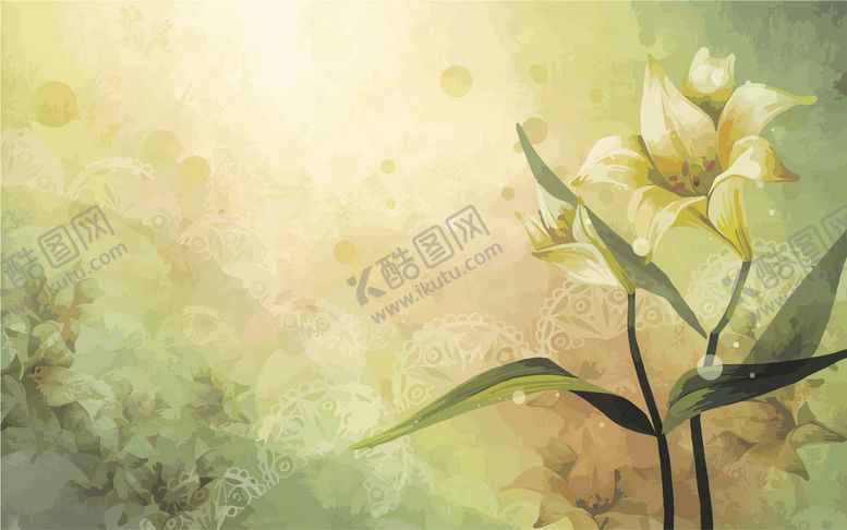 编号：72480901131907179304【酷图网】源文件下载-水彩效果