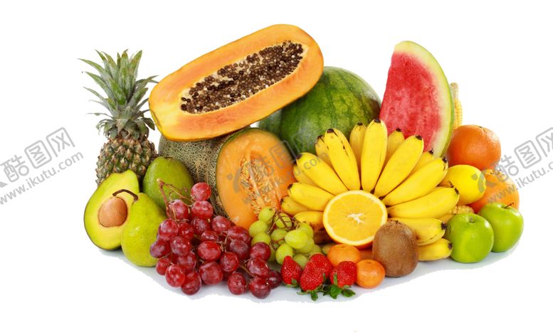 编号：87579309190738246444【酷图网】源文件下载-水果蔬菜瓜果超市活动海报素材