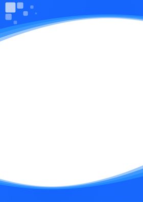 背景制度牌背景