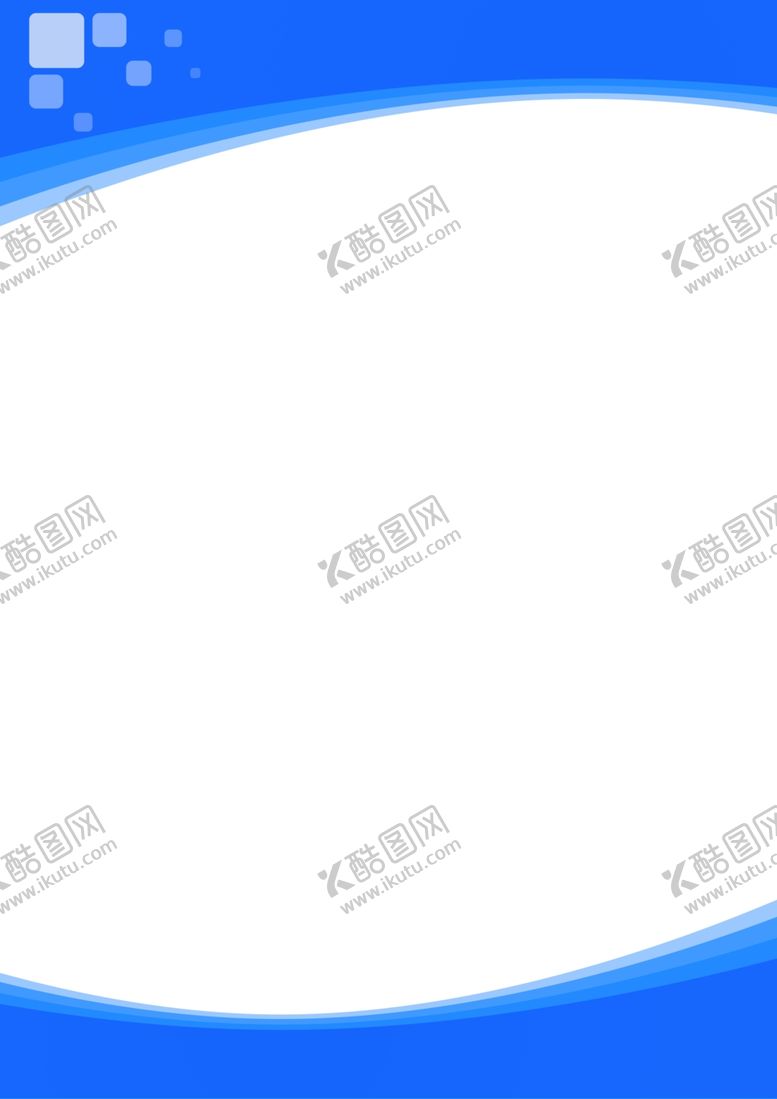 编号：38167410280419443577【酷图网】源文件下载-背景制度牌背景