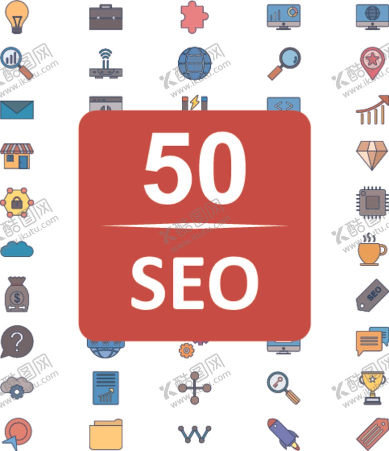 编号：60351709200326355795【酷图网】源文件下载-图标