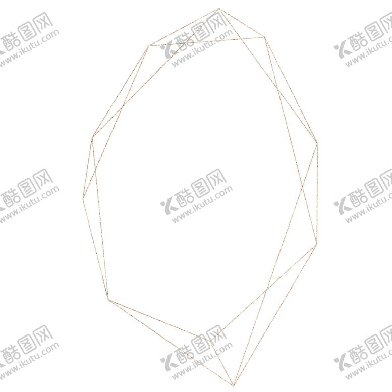 编号：23595709201006002029【酷图网】源文件下载-手绘植物