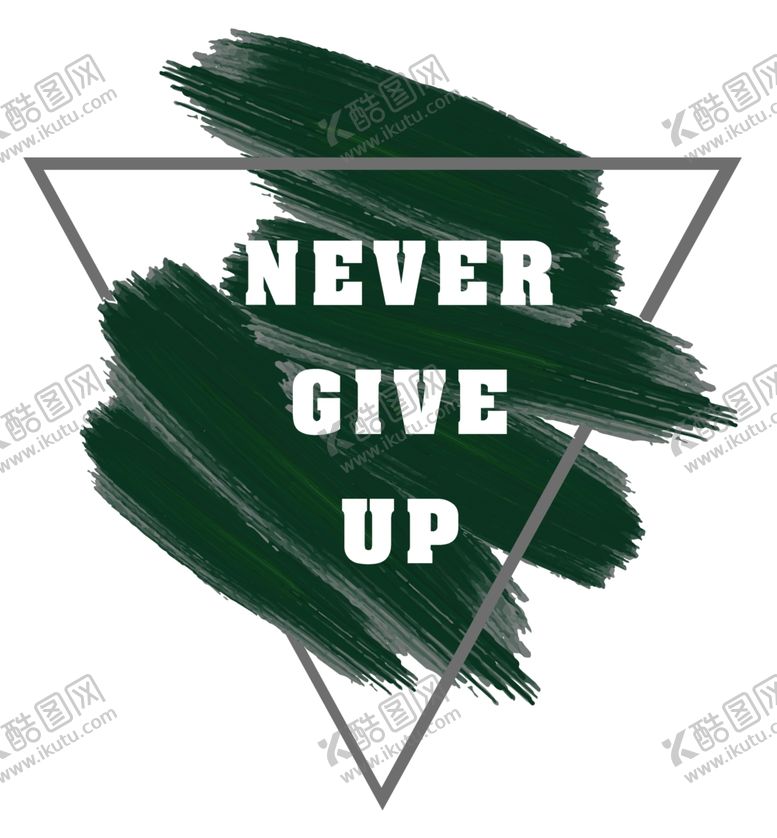 编号：31816009180946299208【酷图网】源文件下载-水彩水墨墨迹喷溅底色背景