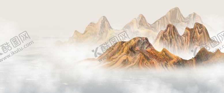 编号：32032909290007323268【酷图网】源文件下载-中国风