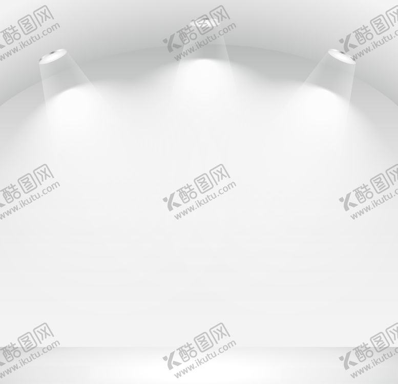 编号：84921506281204566372【酷图网】源文件下载-聚光灯