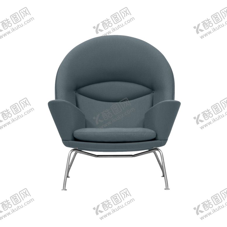 编号：34494405100555141312【酷图网】源文件下载-现代家具
