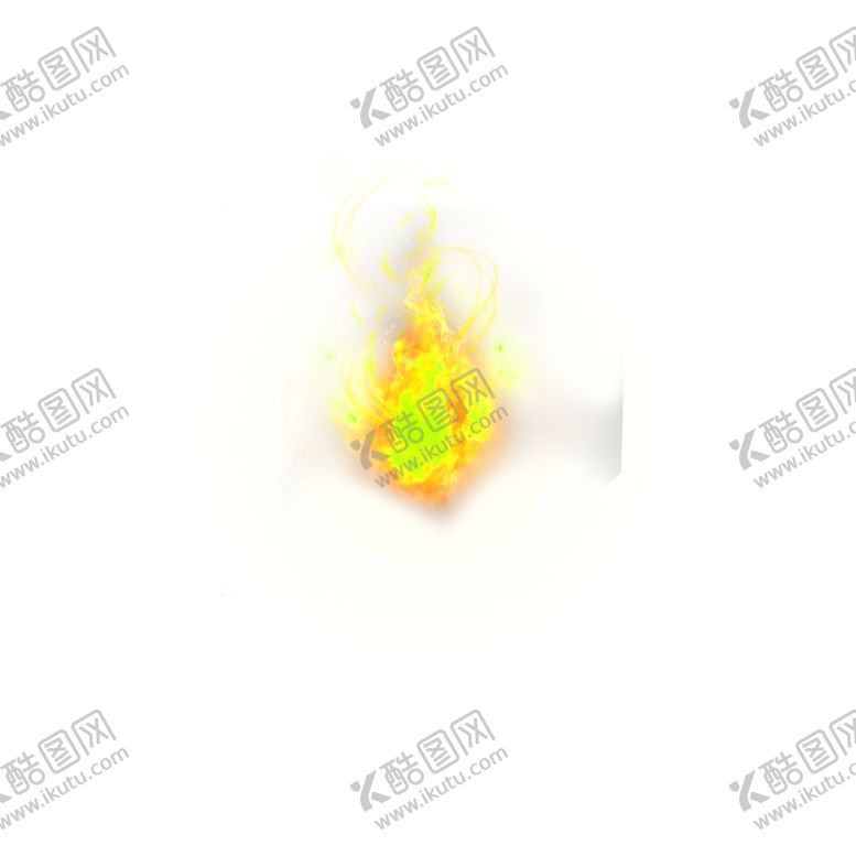编号：30861410272204305064【酷图网】源文件下载-火焰