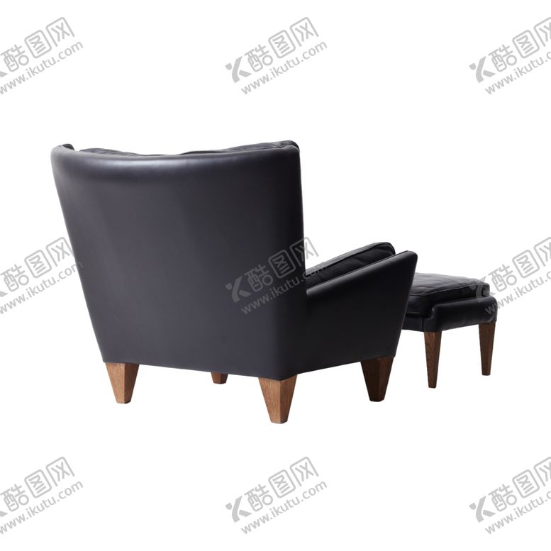 编号：41232209132213177973【酷图网】源文件下载-现代家具