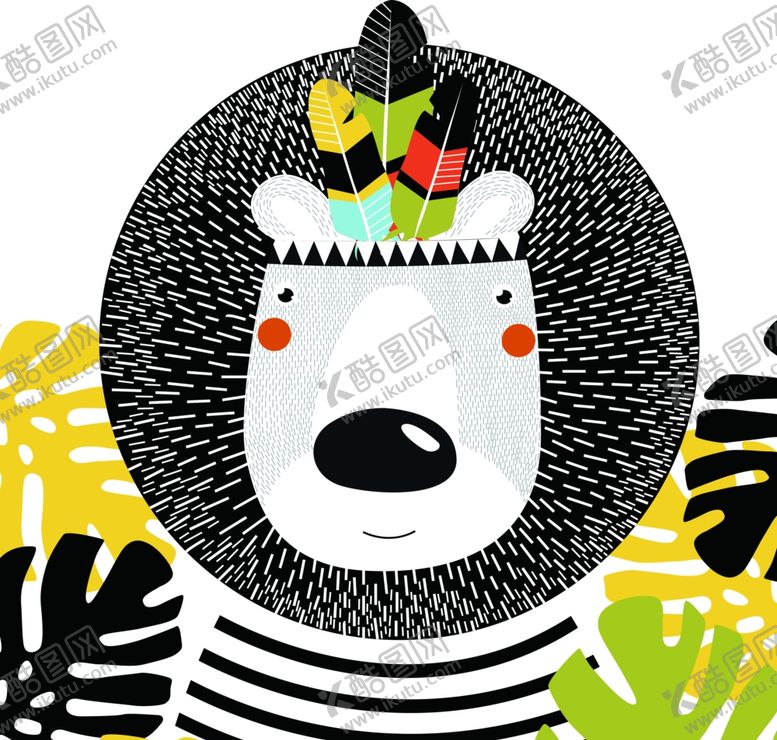 编号：94293606280145276069【酷图网】源文件下载-动漫