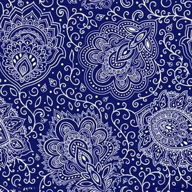 传统花纹矢量矢量底底