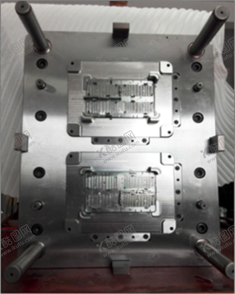 编号：69543911010850143063【酷图网】源文件下载-模具