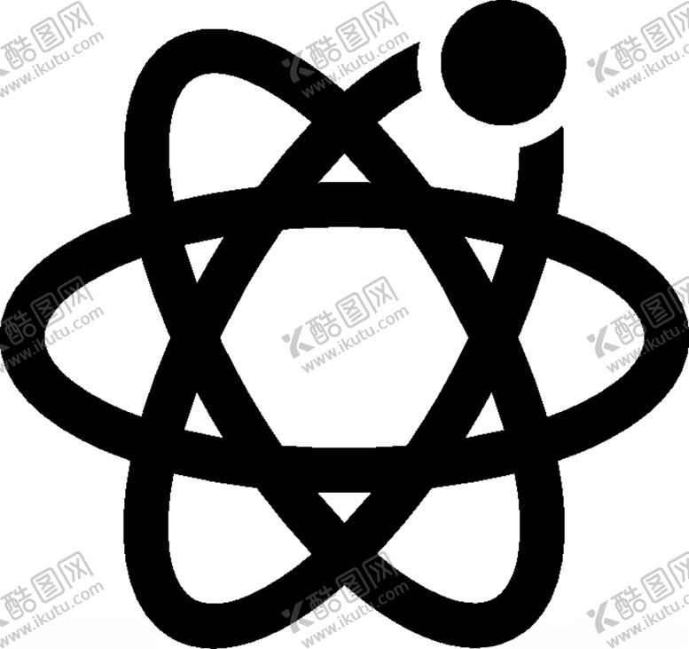 编号：37353706270837008680【酷图网】源文件下载-科技图形