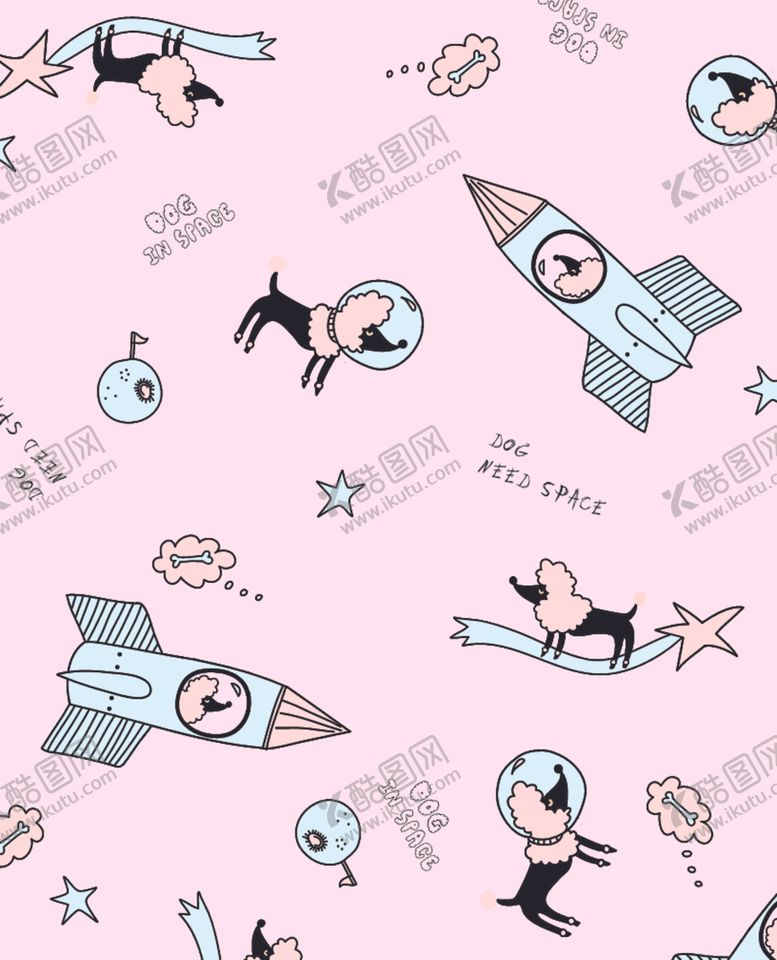 编号：73450109272148207756【酷图网】源文件下载-火箭