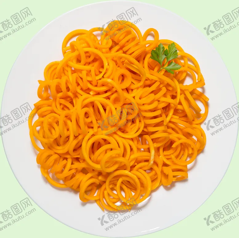 编号：72983510010257367153【酷图网】源文件下载-面条