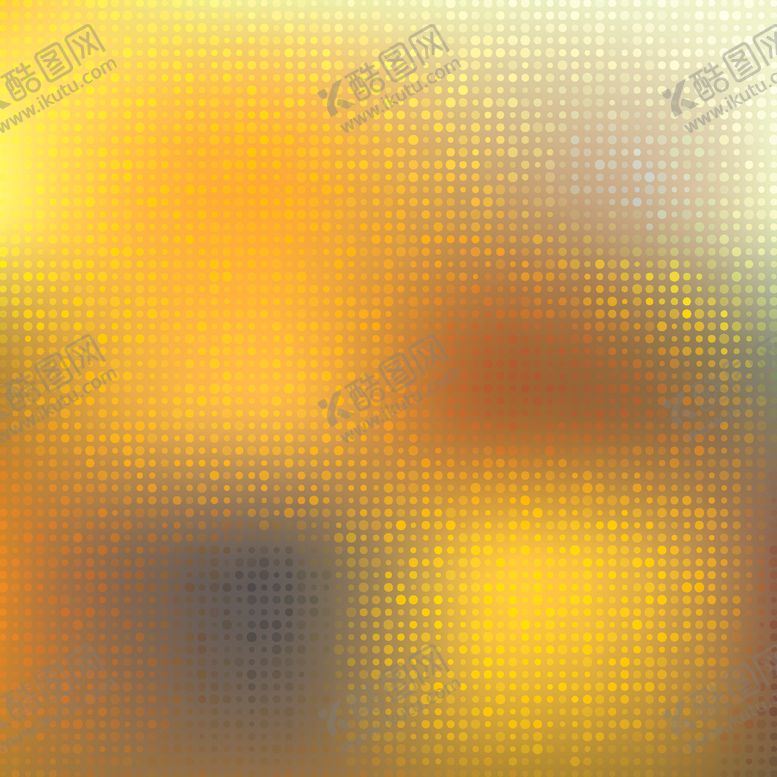 编号：77050110060129029011【酷图网】源文件下载-梦幻几何背景