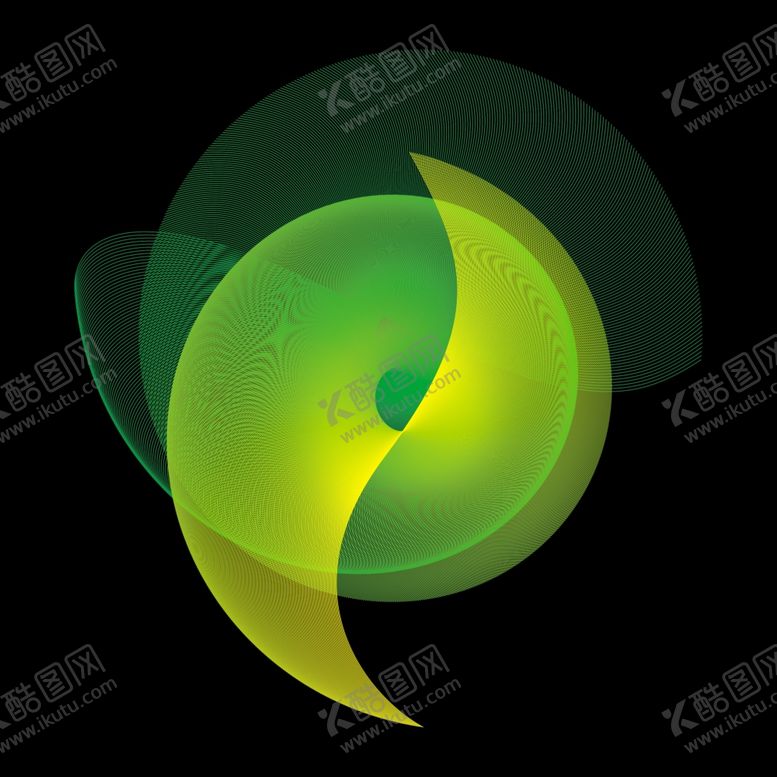编号：26915801290039199583【酷图网】源文件下载-旋风