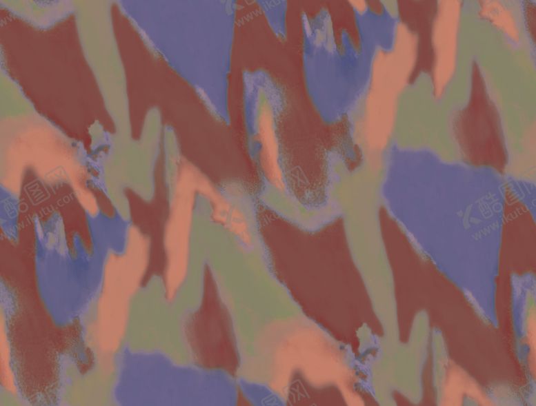 编号：83275109240622026383【酷图网】源文件下载-扎染花