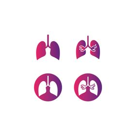 医疗健康图标