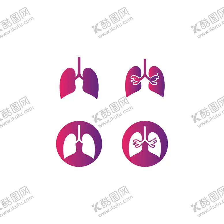 编号：56056807061749036523【酷图网】源文件下载-医疗健康图标