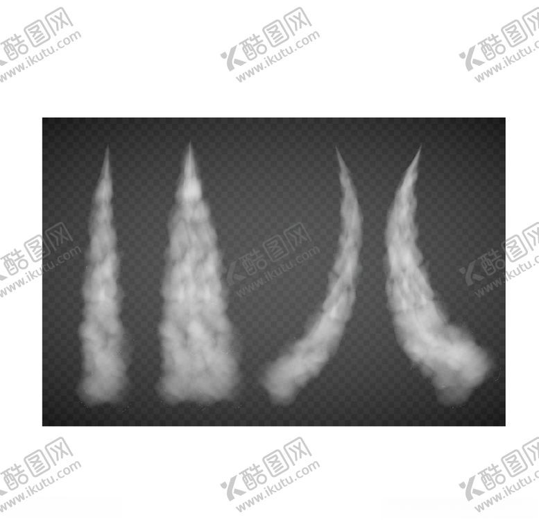 编号：77156409170957181903【酷图网】源文件下载-气体