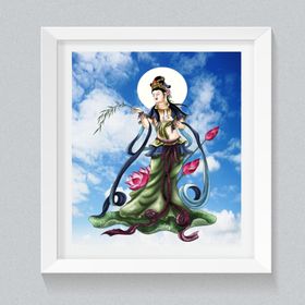 装饰画