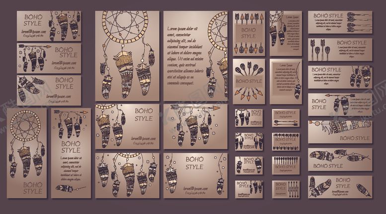 编号：74980010280457335491【酷图网】源文件下载-复古花纹背景