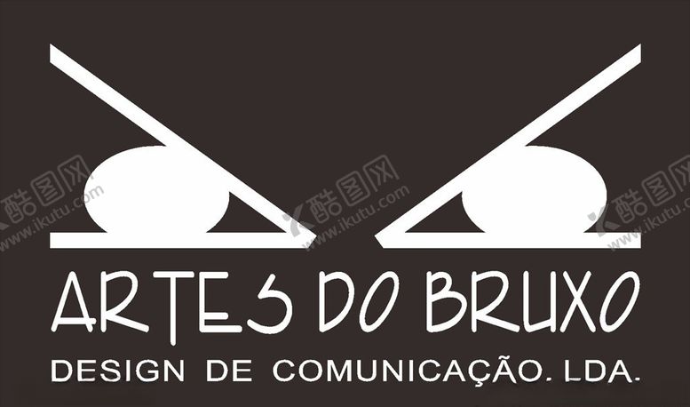 编号：24382509230217098937【酷图网】源文件下载-品牌LOGO设计LOGO