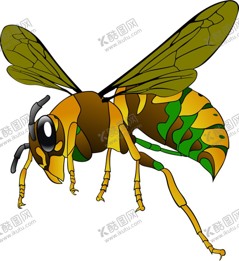 编号：83797010272054257661【酷图网】源文件下载-马蜂