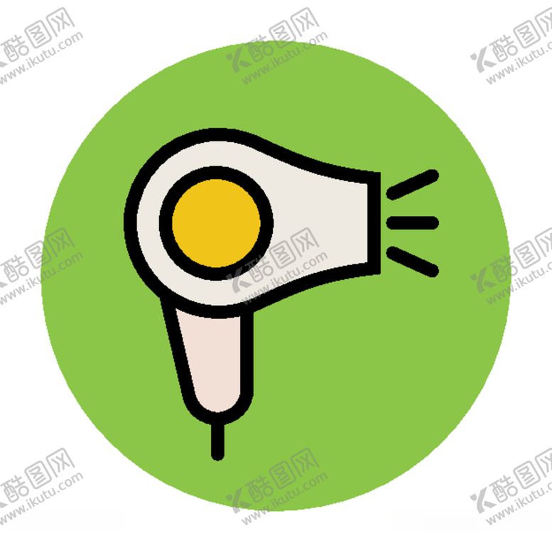 编号：28024704302141566818【酷图网】源文件下载-图标